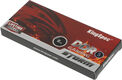 Память DDR5 8GB 5600MHz Kingspec KS5600D5M13508G RTL Gaming PC5-44800 CL40 DIMM 288-pin 1.35В single rank с радиатором Ret