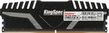 Память DDR5 32GB 4800MHz Kingspec KS4800D5M11032G RTL Gaming PC5-38400 CL40 DIMM 288-pin 1.1В single rank с радиатором Ret&nbsp;<img style='position: relative;margin:0' src='/image/only_to_order_edit.gif' alt='На заказ' title='На заказ' />
