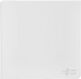 Привод DVD-RW LG GP57EW40 белый USB slim внешний RTL Привод DVD-RW LG GP57EW40 белый USB slim внешний RTL