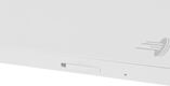 Привод DVD-RW LG GP57EW40 белый USB slim внешний RTL Привод DVD-RW LG GP57EW40 белый USB slim внешний RTL