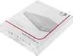 Привод DVD-RW LG GP57EW40 белый USB slim внешний RTL