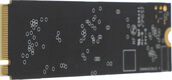 Накопитель SSD Gigabyte PCIe 4.0 x4 1000GB G440E1TB 4000E M.2 2280 Накопитель SSD Gigabyte PCIe 4.0 x4 1000GB G440E1TB 4000E M.2 2280