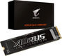 Накопитель SSD Gigabyte PCIe 5.0 x4 1000GB AG514K1TB Aorus Gen5 14000 M.2 2280