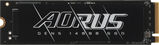 Накопитель SSD Gigabyte PCIe 5.0 x4 1000GB AG514K1TB Aorus Gen5 14000 M.2 2280&nbsp;<img style='position: relative;margin:0' src='/image/only_to_order_edit.gif' alt='На заказ' title='На заказ' />