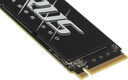 Накопитель SSD Gigabyte PCIe 5.0 x4 2000GB AG514K2TB Aorus Gen5 14000 M.2 2280 Накопитель SSD Gigabyte PCIe 5.0 x4 2000GB AG514K2TB Aorus Gen5 14000 M.2 2280