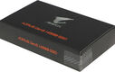 Накопитель SSD Gigabyte PCIe 5.0 x4 2000GB AG514K2TB Aorus Gen5 14000 M.2 2280 Накопитель SSD Gigabyte PCIe 5.0 x4 2000GB AG514K2TB Aorus Gen5 14000 M.2 2280