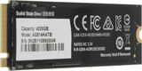 Накопитель SSD Gigabyte PCIe 5.0 x4 4000GB AG514K4TB Aorus Gen5 14000 M.2 2280 Накопитель SSD Gigabyte PCIe 5.0 x4 4000GB AG514K4TB Aorus Gen5 14000 M.2 2280