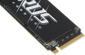 Накопитель SSD Gigabyte PCIe 5.0 x4 4000GB AG514K4TB Aorus Gen5 14000 M.2 2280 Накопитель SSD Gigabyte PCIe 5.0 x4 4000GB AG514K4TB Aorus Gen5 14000 M.2 2280