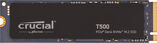 Накопитель SSD Crucial PCIe 4.0 x4 1TB CT1000T500SSD8 T500 M.2 2280&nbsp;<img style='position: relative;margin:0' src='/image/only_to_order_edit.gif' alt='На заказ' title='На заказ' />