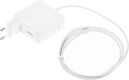 Блок питания TopON TOP-AP205 45W 14.85V-14.85V 3.05A от бытовой электросети Блок питания TopON TOP-AP205 45W 14.85V-14.85V 3.05A от бытовой электросети