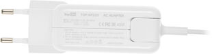 Блок питания TopON TOP-AP205 45W 14.85V-14.85V 3.05A от бытовой электросети Блок питания TopON TOP-AP205 45W 14.85V-14.85V 3.05A от бытовой электросети