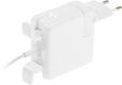 Блок питания TopON TOP-AP205 45W 14.85V-14.85V 3.05A от бытовой электросети Блок питания TopON TOP-AP205 45W 14.85V-14.85V 3.05A от бытовой электросети