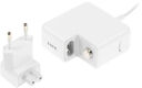 Блок питания TopON TOP-AP205 45W 14.85V-14.85V 3.05A от бытовой электросети Блок питания TopON TOP-AP205 45W 14.85V-14.85V 3.05A от бытовой электросети