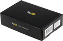 Блок питания TopON TOP-AP205 45W 14.85V-14.85V 3.05A от бытовой электросети Блок питания TopON TOP-AP205 45W 14.85V-14.85V 3.05A от бытовой электросети
