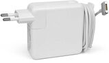 Блок питания TopON TOP-AP205 45W 14.85V-14.85V 3.05A от бытовой электросети 90943&nbsp;<img style='position: relative;margin:0' src='/image/only_to_order_edit.gif' alt='На заказ' title='На заказ' />