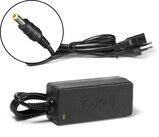 Блок питания TopON TOP-LT08 40W-20V 2A от бытовой электросети&nbsp;<img style='position: relative;margin:0' src='/image/only_to_order_edit.gif' alt='На заказ' title='На заказ' />