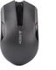 Мышь A4Tech G3-200N черный оптическая 1200dpi беспров. USB 3but