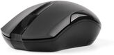 Мышь A4Tech G3-200N черный оптическая 1200dpi беспров. USB 3but