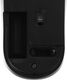 Мышь Defender Wave MM-995 бронзовый оптическая 1600dpi silent беспров. USB для ноутбука 3but (52992)