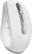Мышь Logitech MX Anywhere 3S светло-серый оптическая 8000dpi silent беспров. BT/Radio USB для ноутбука 5but (910-006936) Мышь Logitech MX Anywhere 3S светло-серый оптическая 8000dpi silent беспров. BT/Radio USB для ноутбука 5but (910-006936)