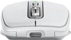 Мышь Logitech MX Anywhere 3S светло-серый оптическая 8000dpi silent беспров. BT/Radio USB для ноутбука 5but (910-006936) Мышь Logitech MX Anywhere 3S светло-серый оптическая 8000dpi silent беспров. BT/Radio USB для ноутбука 5but (910-006936)