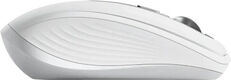 Мышь Logitech MX Anywhere 3S светло-серый оптическая 8000dpi silent беспров. BT/Radio USB для ноутбука 5but (910-006936) Мышь Logitech MX Anywhere 3S светло-серый оптическая 8000dpi silent беспров. BT/Radio USB для ноутбука 5but (910-006936)
