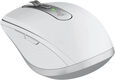 Мышь Logitech MX Anywhere 3S светло-серый оптическая 8000dpi silent беспров. BT/Radio USB для ноутбука 5but (910-006936) Мышь Logitech MX Anywhere 3S светло-серый оптическая 8000dpi silent беспров. BT/Radio USB для ноутбука 5but (910-006936)