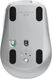 Мышь Logitech MX Anywhere 3S светло-серый оптическая 8000dpi silent беспров. BT/Radio USB для ноутбука 5but (910-006936) Мышь Logitech MX Anywhere 3S светло-серый оптическая 8000dpi silent беспров. BT/Radio USB для ноутбука 5but (910-006936)