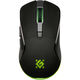 Мышь Defender Demon GM-534 черный оптическая 3200dpi беспров. USB (52534) Мышь Defender Demon GM-534 черный оптическая 3200dpi беспров. USB (52534)