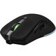 Мышь Defender Demon GM-534 черный оптическая 3200dpi беспров. USB (52534) Мышь Defender Demon GM-534 черный оптическая 3200dpi беспров. USB (52534)