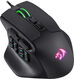 Мышь Redragon Aatrox черный оптическая 12400dpi USB 15but (71276) Мышь Redragon Aatrox черный оптическая 12400dpi USB 15but (71276)