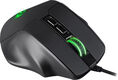 Мышь Redragon Aatrox черный оптическая 12400dpi USB 15but (71276) Мышь Redragon Aatrox черный оптическая 12400dpi USB 15but (71276)