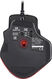 Мышь Redragon Aatrox черный оптическая 12400dpi USB 15but (71276) Мышь Redragon Aatrox черный оптическая 12400dpi USB 15but (71276)