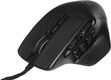 Мышь Redragon Aatrox черный оптическая 12400dpi USB 15but (71276) Мышь Redragon Aatrox черный оптическая 12400dpi USB 15but (71276)