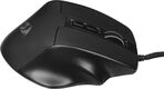 Мышь Redragon Aatrox черный оптическая 12400dpi USB 15but (71276) Мышь Redragon Aatrox черный оптическая 12400dpi USB 15but (71276)