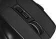 Мышь Redragon Aatrox черный оптическая 12400dpi USB 15but (71276) Мышь Redragon Aatrox черный оптическая 12400dpi USB 15but (71276)
