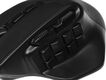 Мышь Redragon Aatrox черный оптическая 12400dpi USB 15but (71276) Мышь Redragon Aatrox черный оптическая 12400dpi USB 15but (71276)