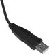 Мышь Redragon Aatrox черный оптическая 12400dpi USB 15but (71276) Мышь Redragon Aatrox черный оптическая 12400dpi USB 15but (71276)