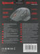Мышь Redragon Aatrox черный оптическая 12400dpi USB 15but (71276)