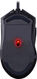Мышь Redragon Trident Lite черный оптическая 8000dpi USB 7but (72018) Мышь Redragon Trident Lite черный оптическая 8000dpi USB 7but (72018)