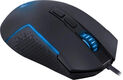 Мышь Redragon Trident Lite черный оптическая 8000dpi USB 7but (72018) Мышь Redragon Trident Lite черный оптическая 8000dpi USB 7but (72018)