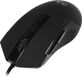 Мышь Redragon Trident Lite черный оптическая 8000dpi USB 7but (72018) Мышь Redragon Trident Lite черный оптическая 8000dpi USB 7but (72018)