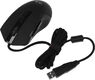 Мышь Redragon Trident Lite черный оптическая 8000dpi USB 7but (72018) Мышь Redragon Trident Lite черный оптическая 8000dpi USB 7but (72018)