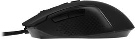 Мышь Redragon Trident Lite черный оптическая 8000dpi USB 7but (72018) Мышь Redragon Trident Lite черный оптическая 8000dpi USB 7but (72018)