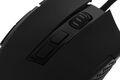 Мышь Redragon Trident Lite черный оптическая 8000dpi USB 7but (72018) Мышь Redragon Trident Lite черный оптическая 8000dpi USB 7but (72018)