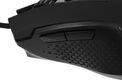 Мышь Redragon Trident Lite черный оптическая 8000dpi USB 7but (72018) Мышь Redragon Trident Lite черный оптическая 8000dpi USB 7but (72018)