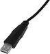 Мышь Redragon Trident Lite черный оптическая 8000dpi USB 7but (72018) Мышь Redragon Trident Lite черный оптическая 8000dpi USB 7but (72018)