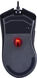 Мышь Redragon Cypher черный оптическая 12800dpi USB 6but (72075) Мышь Redragon Cypher черный оптическая 12800dpi USB 6but (72075)