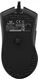 Мышь Redragon Cypher черный оптическая 12800dpi USB 6but (72075) Мышь Redragon Cypher черный оптическая 12800dpi USB 6but (72075)
