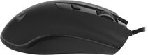 Мышь Redragon Cypher черный оптическая 12800dpi USB 6but (72075) Мышь Redragon Cypher черный оптическая 12800dpi USB 6but (72075)